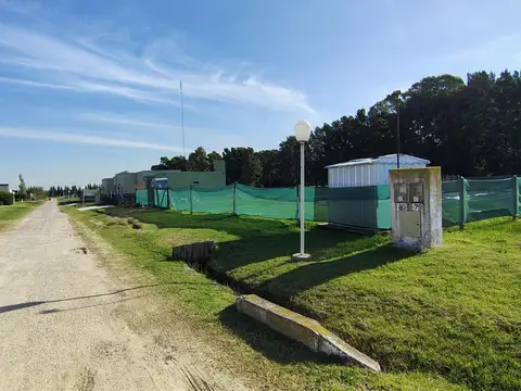 Terrenos y Lotes en Venta en Coronel Brandsen [Cod: 2838-18]