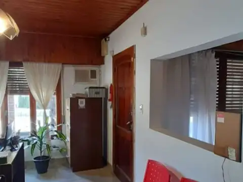 CASA EN VENTA SAN MIGUEL DEL MONTE 3 AMBIENTES 