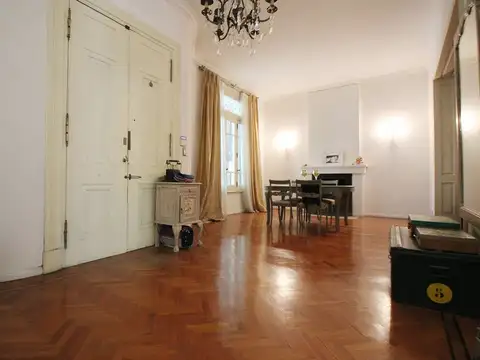 Casa en Venta 22 años