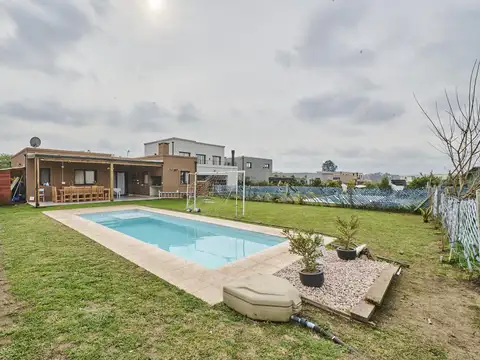 Zelaya al 1600