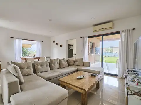Casa en Venta en Zelaya, USD 179.000