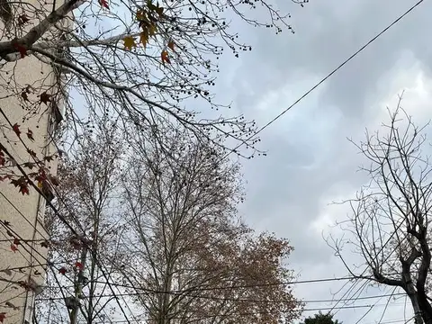 Edificio Comercial - Olivos