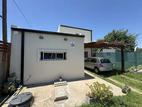 Casa en venta BARRIO AEROPUERTO