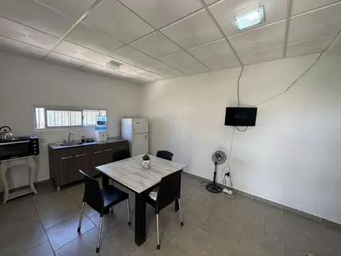 Casa en Venta en La Plata, USD 50.000