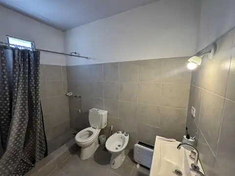 Casa en venta BARRIO AEROPUERTO