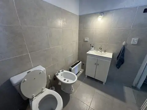 Casa en Venta 4 años