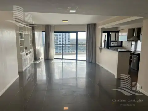 Departamento Marinas Golf