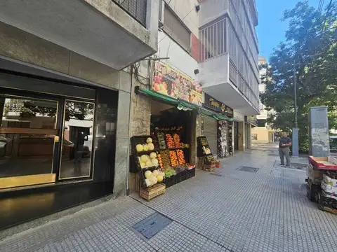 Migueletes 600