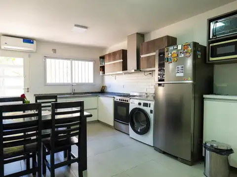 Casa en Venta 50 años