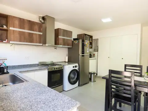 Casa en Venta al Sur