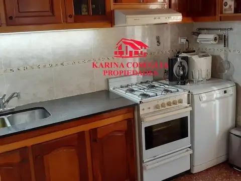 Casa  en Venta ubicado en Quilmes Oeste, Quilmes, G.B.A. Zona Sur