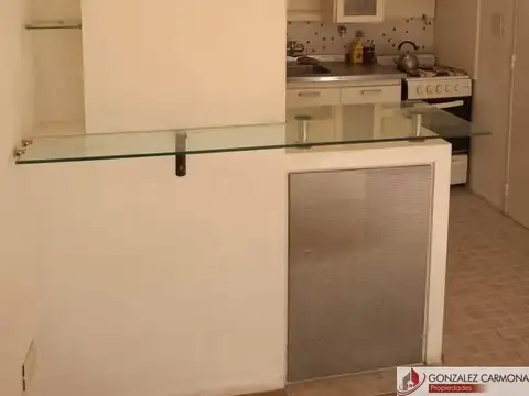 Departamento en Venta en Villa Pueyrredon, USD 47.000