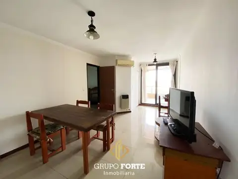 Departamento en Venta 8 años