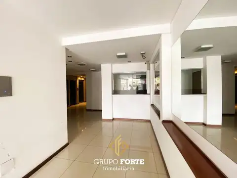 Departamento en Venta en General Paz, USD 89.000