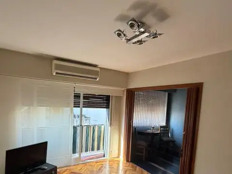 Departamento en Venta 50 años