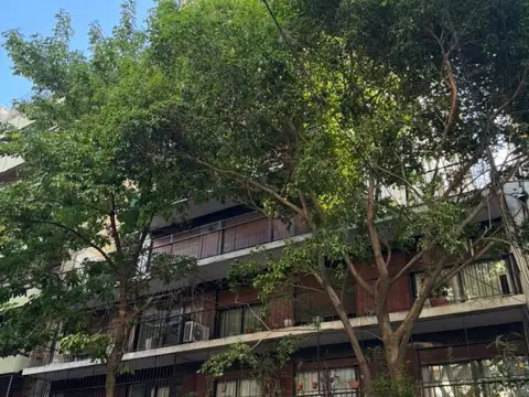 Departamento - Venta - Argentina, Capital Federal - SENILLOSA 33