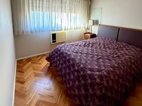 Departamento - Venta - Argentina, Capital Federal - SENILLOSA 33