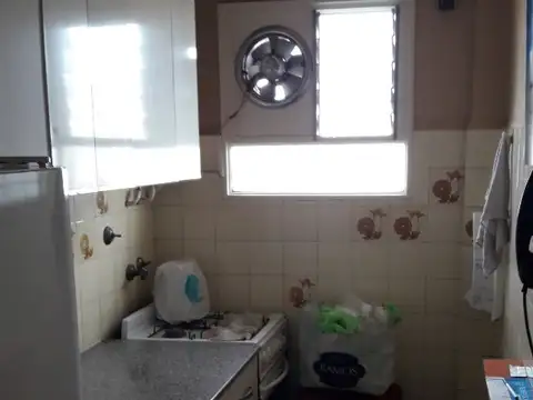 Departamento en Venta en Avellaneda, USD 65.000