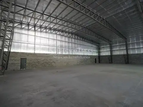 Terreno en Alquiler en Moreno, USD 5.400