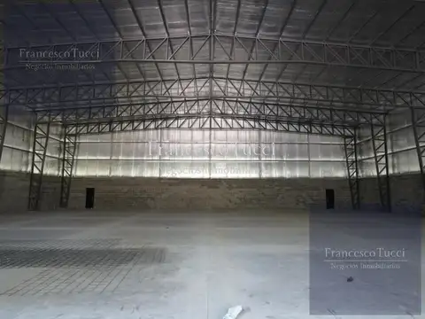 Terreno en Alquiler de 450,0 m2