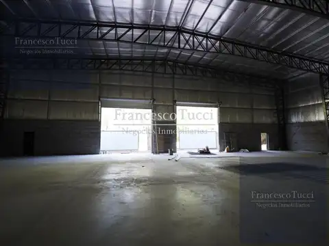 Terreno en Alquiler de 450,0 m2