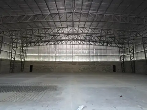 Joaquin Maria Bartrina al 1000