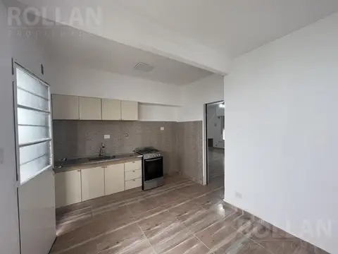 Casa en Alquiler de 2 dormitorios