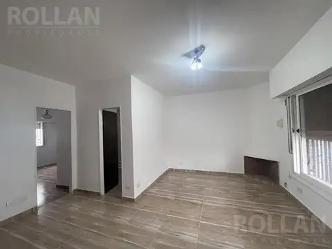 Casa en Alquiler A Estrenar