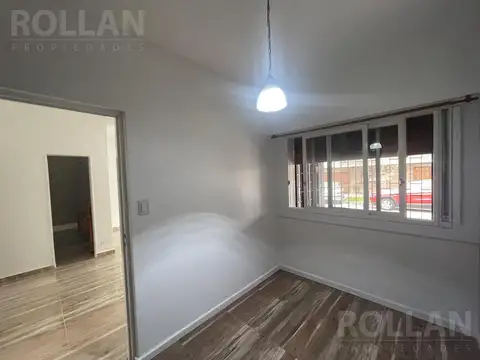 Casa en Alquiler en Munro-Este, $ 1.600.000