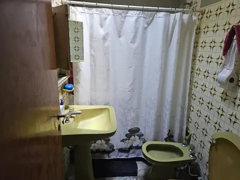 Casa en Venta en San Miguel, USD 160.000