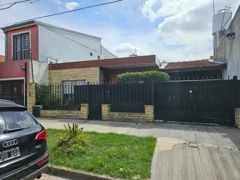 buena casa loza 3 ambientes