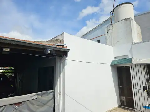 buena casa loza 3 ambientes