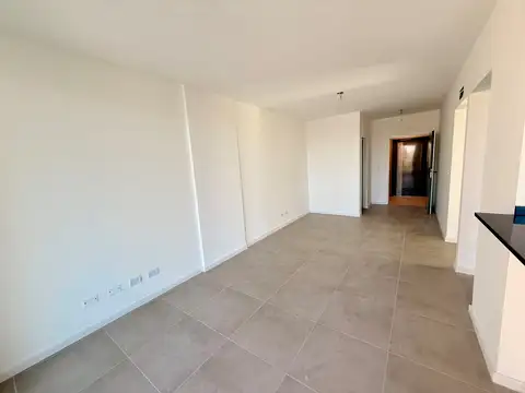 Departamento en Venta en Ciudad De Tigre, USD 165.000