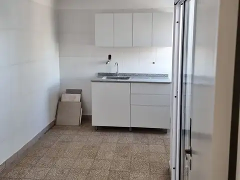 Departamento en Alquiler en Flores, $ 950.000