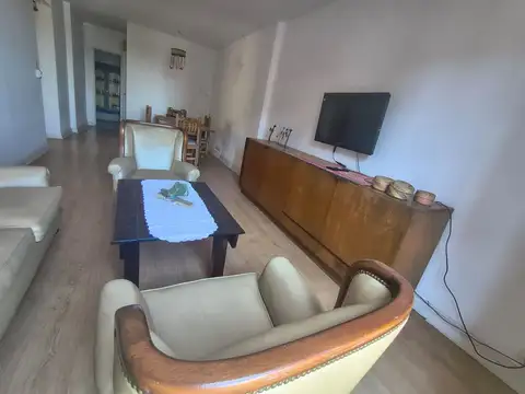 Departamento en Alquiler de 3 dormitorios