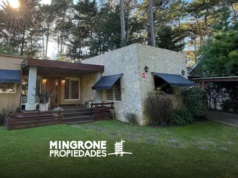 Cod 128 – Casa Agradable y Urquiza