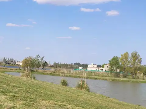 Terrenos en Zona Cardales
