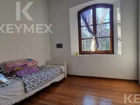 Casa en Venta en City Bell, USD 340.000