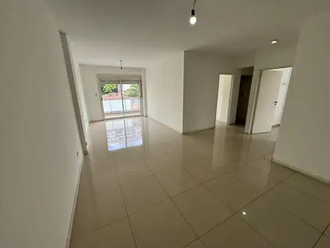 Departamento en Venta en Centro, USD 119.000