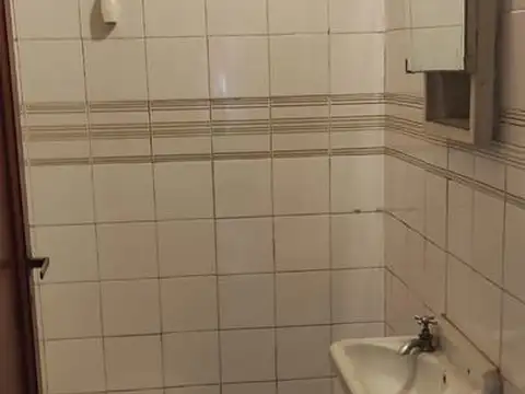 Casa en Venta en Fisherton, USD 269.000