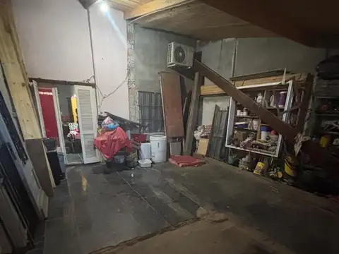Casa en Venta al Norte