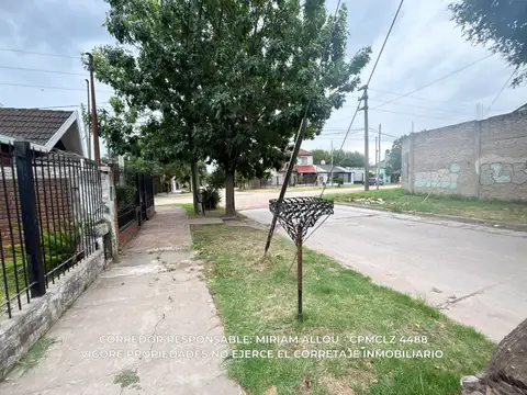 garcia fernandez 690 100