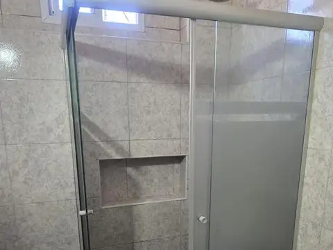 Depto Tipo Casa en Venta al Sureste