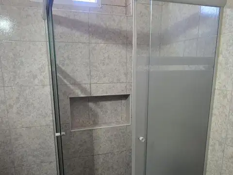 Depto Tipo Casa en Venta al Sureste