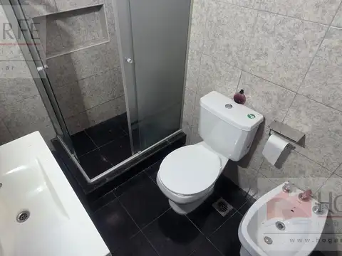 Depto Tipo Casa en Venta 50 años