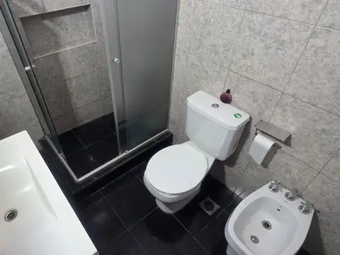 Depto Tipo Casa en Venta 50 años
