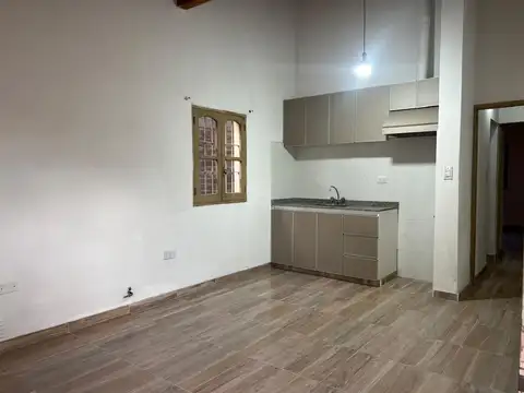 VENTA CASA 3 DORMITORIOS APTA CREDITO MAIPU MZA