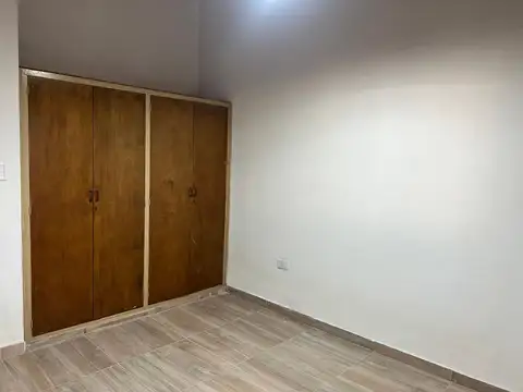 Casa en Venta en Maipú, USD 70.000