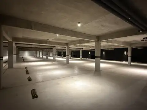 Local en Alquiler A Estrenar