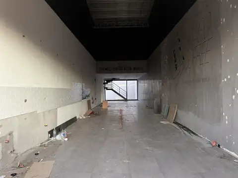 Edison y Mario Bravo